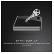 zastitno staklo nillkin cp+ pro full coverage za samsung z flip 7/ f766b/ flip 8-zastitno-staklo-nillkin-cp-pro-full-coverage-za-samsung-z-flip-7-168155-296219-168155.png