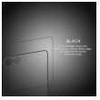 zastitno staklo nillkin cp+ pro full coverage za samsung z flip 7/ f766b/ flip 8-zastitno-staklo-nillkin-cp-pro-full-coverage-za-samsung-z-flip-7-168155-296221-168155.png
