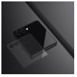 zastitno staklo nillkin cp+ pro full coverage za samsung z flip 7/ f766b/ flip 8-zastitno-staklo-nillkin-cp-pro-full-coverage-za-samsung-z-flip-7-168155-296222-168155.png
