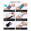 zastitno staklo nillkin cp+ pro full coverage za samsung z flip 7/ f766b/ flip 8-zastitno-staklo-nillkin-cp-pro-full-coverage-za-samsung-z-flip-7-168155-296225-168155.png