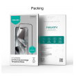 zastitno staklo nillkin cp+ pro full coverage za samsung z flip 7/ f766b/ flip 8-zastitno-staklo-nillkin-cp-pro-full-coverage-za-samsung-z-flip-7-168155-296227-168155.png