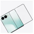 zastitno staklo nillkin cp+ pro full coverage za samsung z flip 7/ f766b/ flip 8-zastitno-staklo-nillkin-cp-pro-full-coverage-za-samsung-z-flip-7-168155-296228-168155.png
