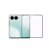 zastitno staklo nillkin cp+ pro full coverage za samsung z flip 7/ f766b/ flip 8-zastitno-staklo-nillkin-cp-pro-full-coverage-za-samsung-z-flip-7-168155-296229-168155.png