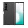 maska nillkin super frosted shield fold za samsung galaxy z fold 7 5g/ f966b crna-maska-nillkin-super-frosted-shield-fold-za-samsung-galaxy-z-fold-7-5g-f966b-crna-168154-296271-168154.png