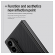 maska nillkin super frosted shield fold za samsung galaxy z fold 7 5g/ f966b crna-maska-nillkin-super-frosted-shield-fold-za-samsung-galaxy-z-fold-7-5g-f966b-crna-168154-296275-168154.png