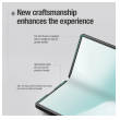 maska nillkin super frosted shield fold za samsung galaxy z fold 7 5g/ f966b crna-maska-nillkin-super-frosted-shield-fold-za-samsung-galaxy-z-fold-7-5g-f966b-crna-168154-296277-168154.png