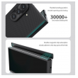 maska nillkin super frosted shield fold za samsung galaxy z fold 7 5g/ f966b crna-maska-nillkin-super-frosted-shield-fold-za-samsung-galaxy-z-fold-7-5g-f966b-crna-168154-296282-168154.png