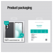 maska nillkin super frosted shield fold za samsung galaxy z fold 7 5g/ f966b crna-maska-nillkin-super-frosted-shield-fold-za-samsung-galaxy-z-fold-7-5g-f966b-crna-168154-296283-168154.png