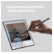 maska nillkin super frosted shield fold za samsung galaxy z fold 7 5g/ f966b crna-maska-nillkin-super-frosted-shield-fold-za-samsung-galaxy-z-fold-7-5g-f966b-crna-168154-296284-168154.png