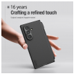 maska nillkin super frosted shield fold magnetic (with pen) samsung galaxy z fold 7/ f966b crna-maska-nillkin-super-frosted-shield-fold-magnetic-with-pen-samsung-galaxy-z-fold-7-crna-168158-296254-168158.png