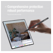 maska nillkin super frosted shield fold magnetic (with pen) samsung galaxy z fold 7/ f966b crna-maska-nillkin-super-frosted-shield-fold-magnetic-with-pen-samsung-galaxy-z-fold-7-crna-168158-296256-168158.png
