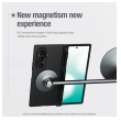 maska nillkin super frosted shield fold magnetic (with pen) samsung galaxy z fold 7/ f966b crna-maska-nillkin-super-frosted-shield-fold-magnetic-with-pen-samsung-galaxy-z-fold-7-crna-168158-296259-168158.png