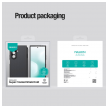 maska nillkin super frosted shield fold magnetic (with pen) samsung galaxy z fold 7/ f966b crna-maska-nillkin-super-frosted-shield-fold-magnetic-with-pen-samsung-galaxy-z-fold-7-crna-168158-296265-168158.png