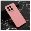 maska giulietta za honor x6c mat roze-maska-giulietta-za-honor-x6c-mat-roze-168161-295815-168161.png