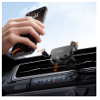 auto drzac za telefon za ventilaciju ldnio mg13 crni-auto-drzac-za-telefon-za-ventilaciju-ldnio-mg13-crni-168165-296720-168165.png