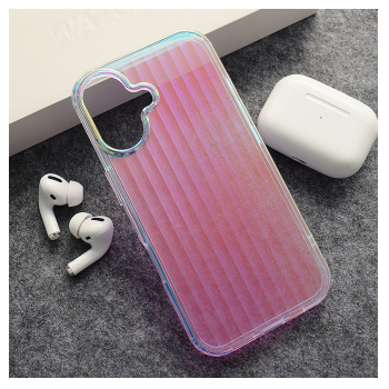Maska ColorPop za iPhone 16