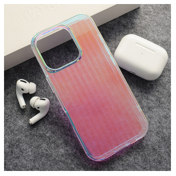 Maska ColorPop za iPhone 16 Pro
