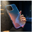 maska colorpop za iphone 16 pro max-maska-colorpop-za-iphone-16-pro-max-168172-299214-168172.png