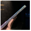 maska colorpop za iphone 16 pro max-maska-colorpop-za-iphone-16-pro-max-168172-299215-168172.png