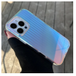maska colorpop za iphone 16 pro max-maska-colorpop-za-iphone-16-pro-max-168172-299218-168172.png