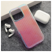maska colorpop za iphone 16 pro max-maska-colorpop-za-iphone-16-pro-max-168172-299220-168172.png
