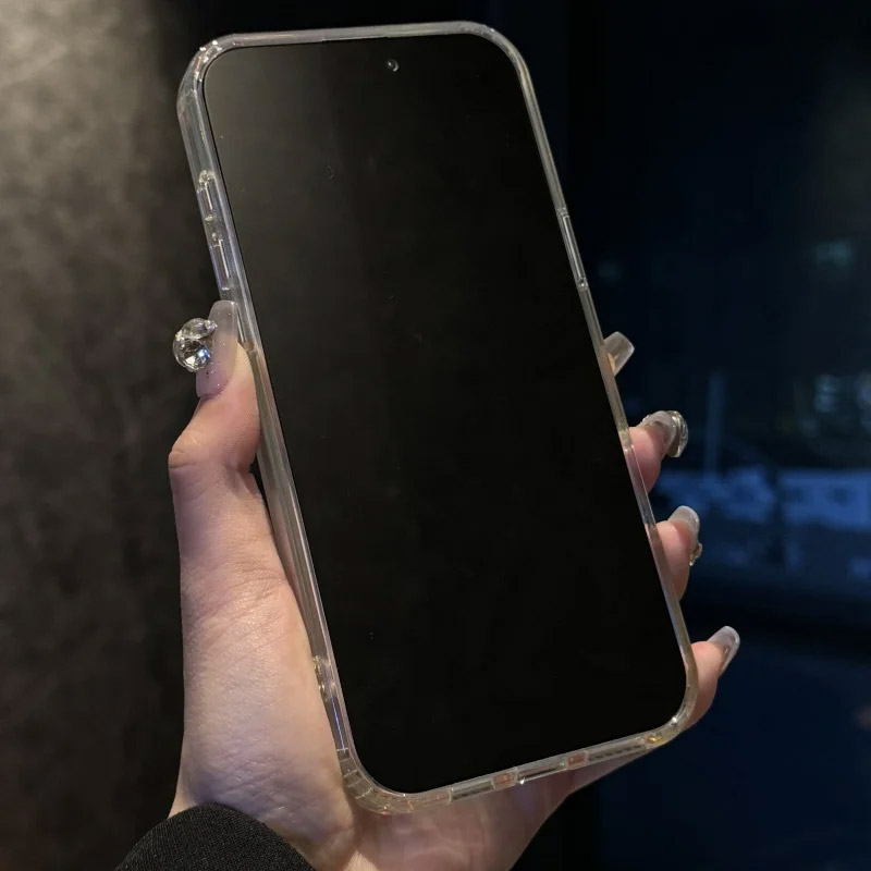maska colorpop za iphone 17-maska-colorpop-za-iphone-17-168173-298834-168173.png
