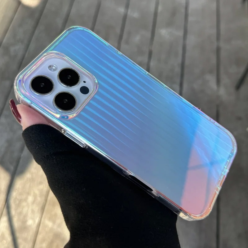 maska colorpop za iphone 17-maska-colorpop-za-iphone-17-168173-298835-168173.png