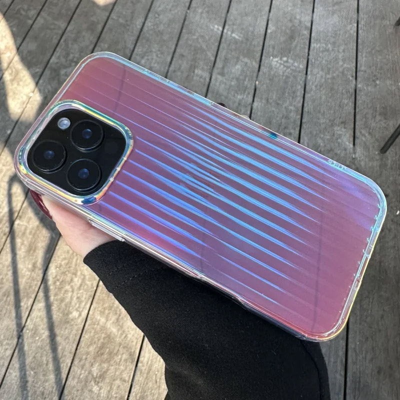 maska colorpop za iphone 17-maska-colorpop-za-iphone-17-168173-298836-168173.png