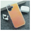 maska colorpop za iphone 17-maska-colorpop-za-iphone-17-168173-298837-168173.png