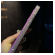 maska colorpop za iphone 17 pro max-maska-colorpop-za-iphone-17-pro-max-168175-298854-168175.png