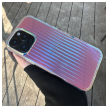 maska colorpop za iphone 17 pro max-maska-colorpop-za-iphone-17-pro-max-168175-298857-168175.png