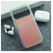maska colorpop za iphone 17 pro max-maska-colorpop-za-iphone-17-pro-max-168175-298858-168175.png