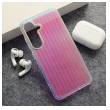 maska colorpop za samsung s24/ s921b/ s25/ s931b-maska-colorpop-za-samsung-s24-s921b-s25-s931b-168177-299198-168177.png