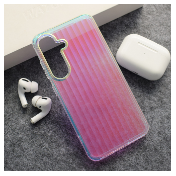 Maska ColorPop za Samsung S24/ S921B/ S25/ S931B