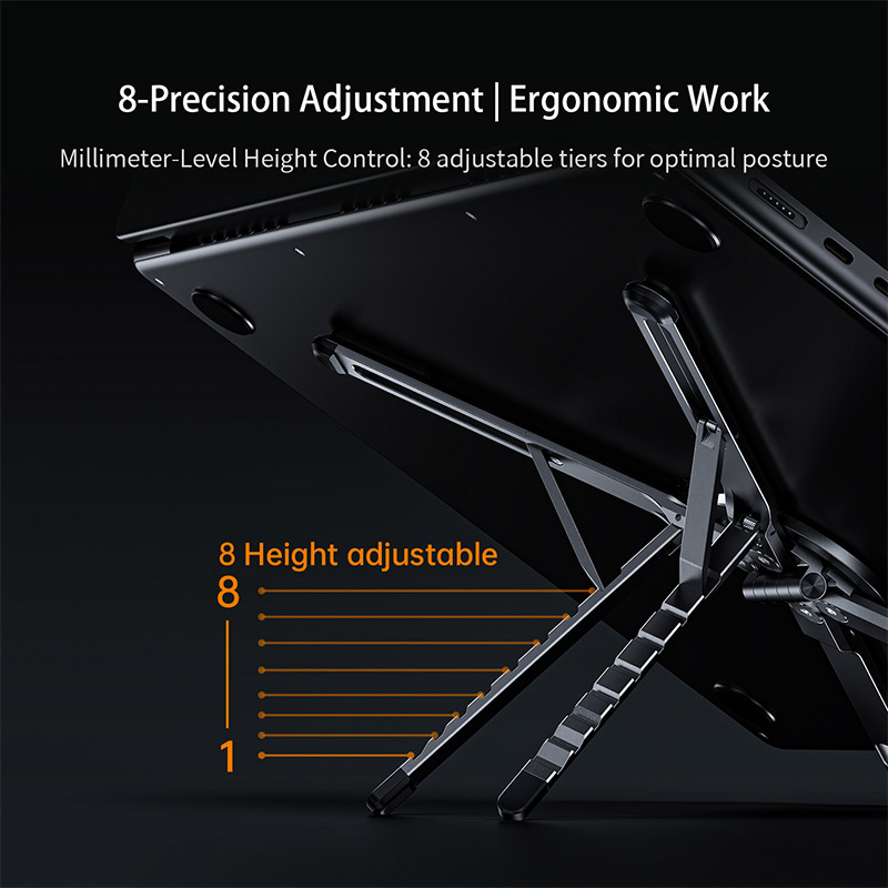 stoni drzac magnetic za telefon i tablet e05 sivi-stoni-drzac-magnetic-za-telefon-i-tablet-e05-sivi-168195-311133-168195.png