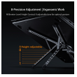 stoni drzac magnetic za telefon i tablet e05 sivi-stoni-drzac-magnetic-za-telefon-i-tablet-e05-sivi-168195-311133-168195.png