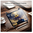stoni drzac magnetic za telefon i tablet e05 sivi-stoni-drzac-magnetic-za-telefon-i-tablet-e05-sivi-168195-311134-168195.png