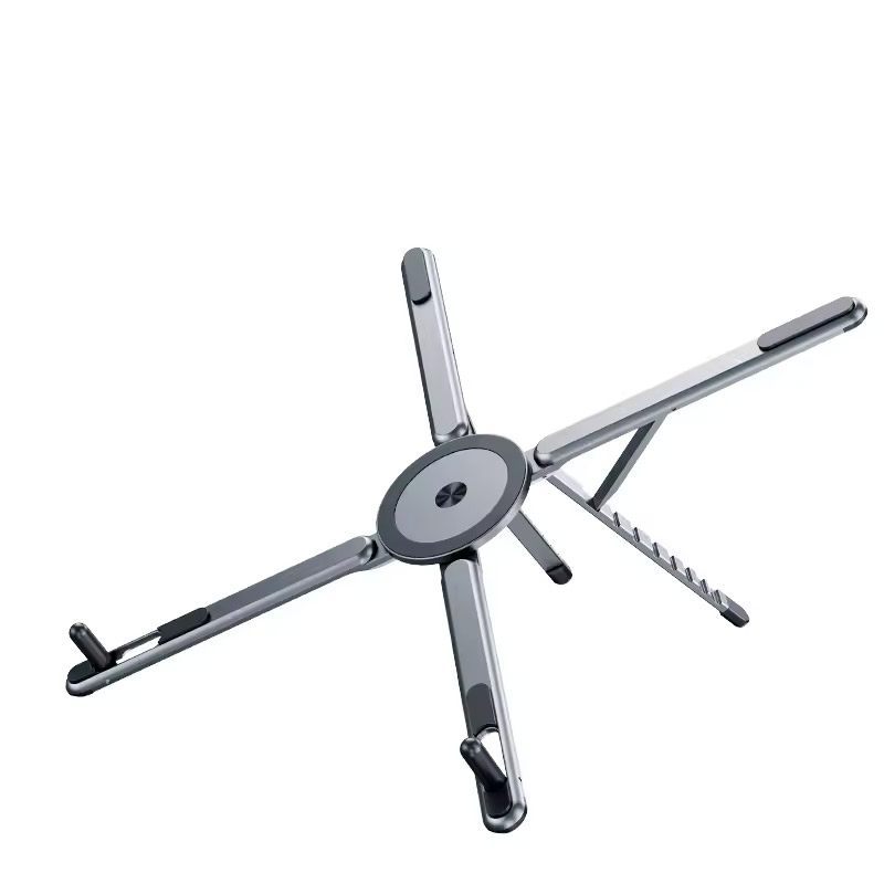stoni drzac magnetic za telefon i tablet e05 sivi-stoni-drzac-magnetic-za-telefon-i-tablet-e05-sivi-168195-311135-168195.png