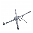 stoni drzac magnetic za telefon i tablet e05 sivi-stoni-drzac-magnetic-za-telefon-i-tablet-e05-sivi-168195-311135-168195.png