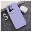 maska 3d camera za xiaomi redmi 15c (173mm) ljubicasta-maska-3d-camera-za-xiaomi-redmi-15c-173mm-ljubicasta-168197-299240-168197.png