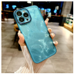 maska glitter feather za xiaomi redmi 15c (173mm) crna-maska-glitter-feather-za-xiaomi-redmi-15c-173mm-crna-168213-298091-168213.png