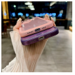 maska glitter feather za xiaomi redmi 15c (173mm) crna-maska-glitter-feather-za-xiaomi-redmi-15c-173mm-crna-168213-298092-168213.png