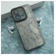 maska glitter feather za xiaomi redmi 15c (173mm) crna-maska-glitter-feather-za-xiaomi-redmi-15c-173mm-crna-168213-298095-168213.png