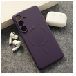maska nanobit giulietta mag case za samsung s25 fe/ s731b/ s26 fe/ s741b tamno ljubicasta-maska-nanobit-giulietta-mag-case-za-samsung-s25-fe-s731b-tamno-ljubicasta-168219-298134-168219.png