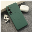 maska nanobit giulietta mag case za samsung s25 fe/ s731b/ s26 fe/ s741b zelena-maska-nanobit-giulietta-mag-case-za-samsung-s25-fe-s731b-zelena-168220-298128-168220.png