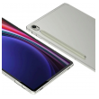 maska skin za samsung tab s10 lite/ x406b transparent-maska-teracell-skin-za-samsung-tab-s10-lite-x406b-transparent-168254-299449-168254.png