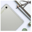 maska skin za samsung tab s10 lite/ x406b transparent-maska-teracell-skin-za-samsung-tab-s10-lite-x406b-transparent-168254-299450-168254.png