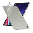 maska skin za samsung tab s10 lite/ x406b transparent-maska-teracell-skin-za-samsung-tab-s10-lite-x406b-transparent-168254-299452-168254.png