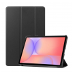 maska na preklop tablet stripes za samsung tab s10 lite/ x406b crna.-maska-na-preklop-tablet-stripes-za-samsung-tab-s10-lite-x406b-crna-168252-301088-168252.png