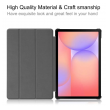 maska na preklop tablet stripes za samsung tab s10 lite/ x406b crna.-maska-na-preklop-tablet-stripes-za-samsung-tab-s10-lite-x406b-crna-168252-301089-168252.png